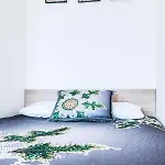 Apartament Tatry Jaszczurówka