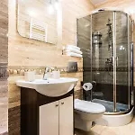 Tatry Jaszczurówka Apartament