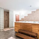 Apartament Tatry Jaszczurówka